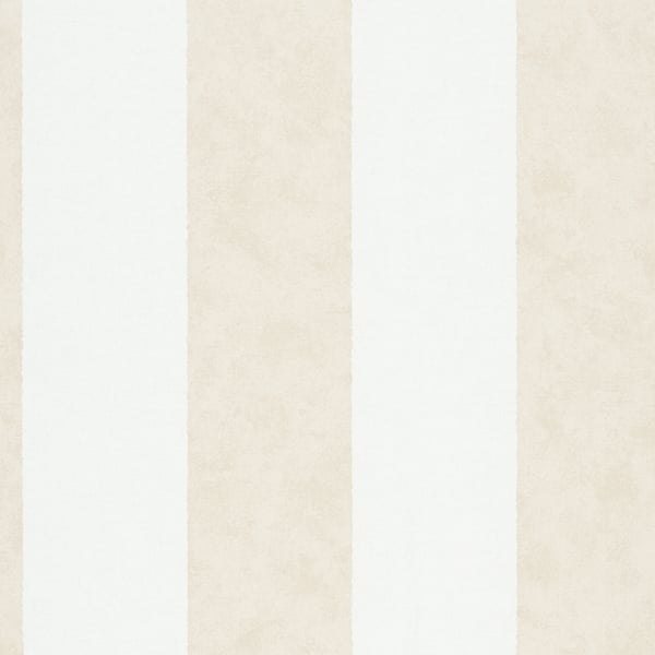 Galerie Wallpaper Product code: 34413 - Flora Wallpaper Collection - White, Beige Colours -  