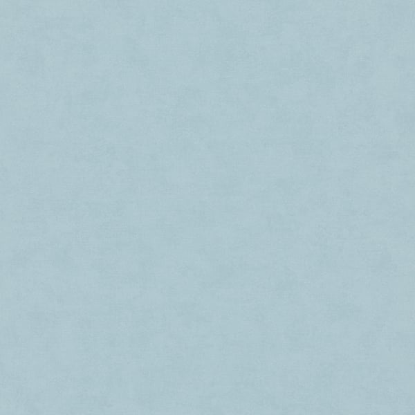 Galerie Wallpaper Product code: 34417 - New Textures Wallpaper Collection - Turquoise Colours -  