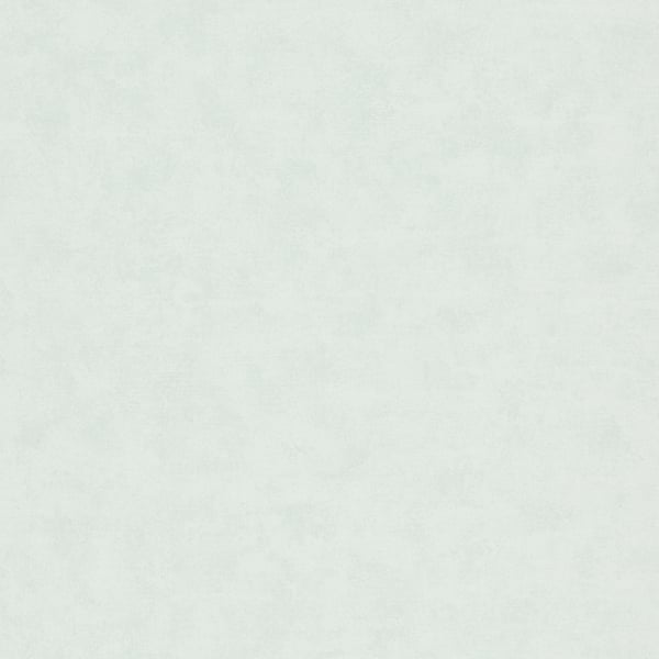Galerie Wallpaper Product code: 34418 - Flora Wallpaper Collection - Sage Green Colours -  