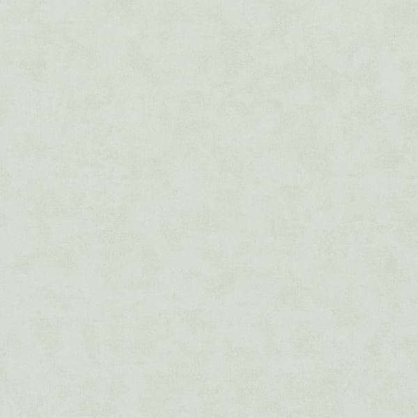 Galerie Wallpaper Product code: 34419 - Flora Wallpaper Collection - Light Green Colours -  