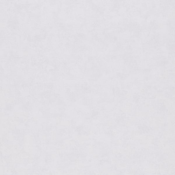 Galerie Wallpaper Product code: 34420 - Flora Wallpaper Collection - Pink Grey Colours -  