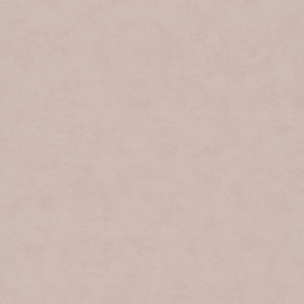 Galerie Wallpaper Product code: 34421 - New Textures Wallpaper Collection - Light Rose Colours -  