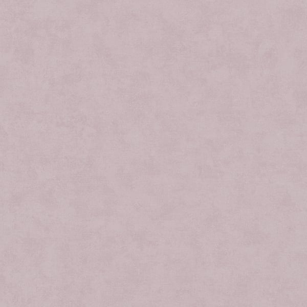 Galerie Wallpaper Product code: 34422 - Flora Wallpaper Collection - Rose Colours -  
