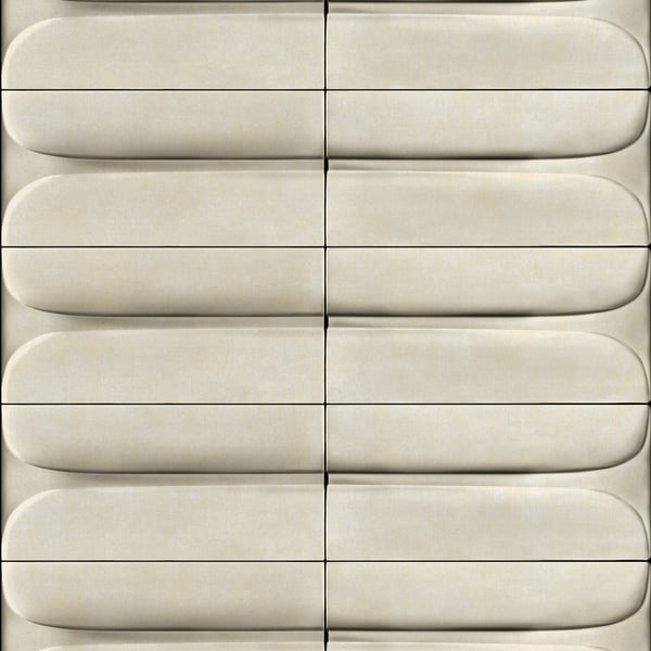 Galerie Wallpaper Product code: 34477 - The New Design Book Wallpaper Collection - Beige Colours -  
