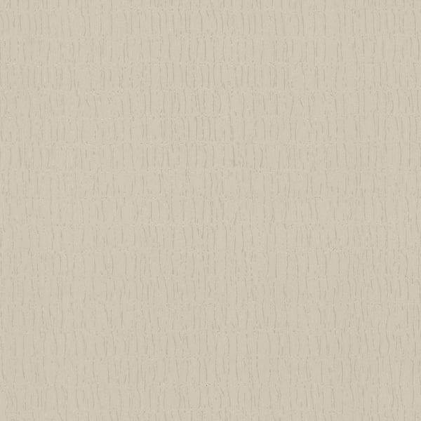 Galerie Wallpaper Product code: 34502 - Kumano Wallpaper Collection - Beige Colours -  