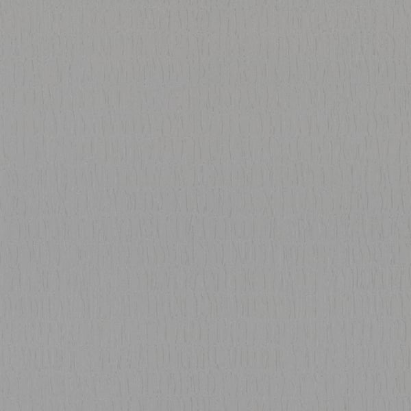 Galerie Wallpaper Product code: 34504 - Kumano Wallpaper Collection - Grey Colours -  