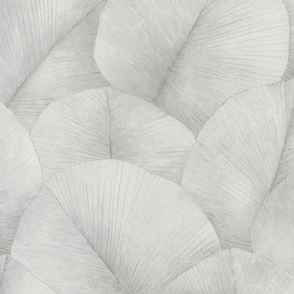 Galerie Wallpaper Product code: 34509 - The New Design Book Wallpaper Collection - Grey Colours -  