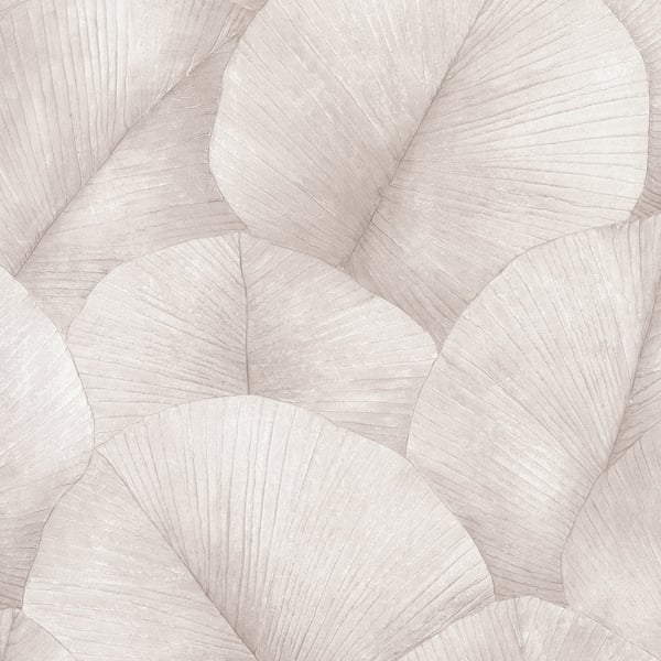 Galerie Wallpaper Product code: 34511 - The New Design Book Wallpaper Collection - Rose Colours -  