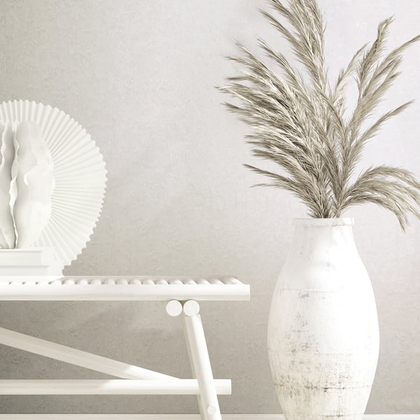 Galerie Wallpaper Product code: 34517_2 - Kumano Wallpaper Collection - White Colours -  