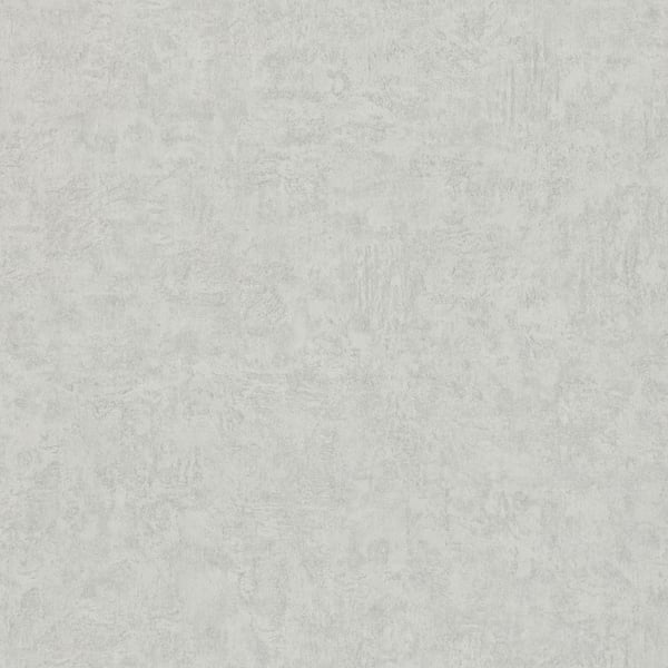 Galerie Wallpaper Product code: 34519 - Kumano Wallpaper Collection - Grey Colours -  