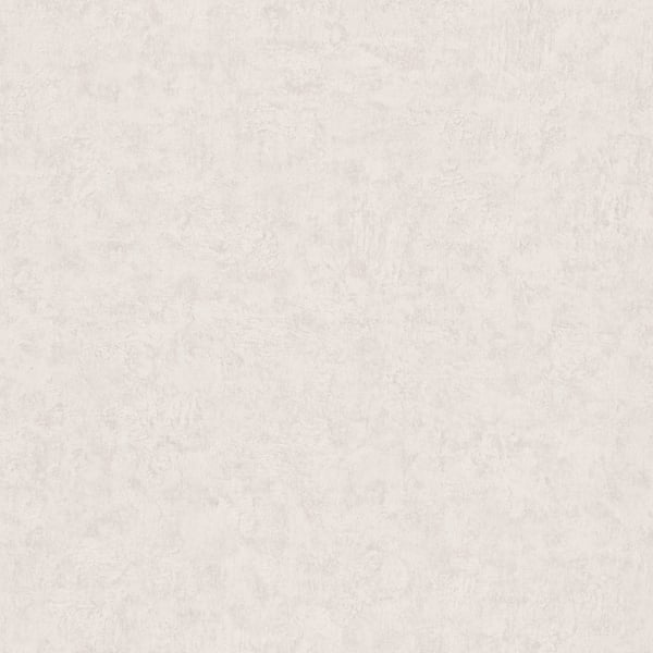 Galerie Wallpaper Product code: 34521 - Kumano Wallpaper Collection - Rose Colours -  