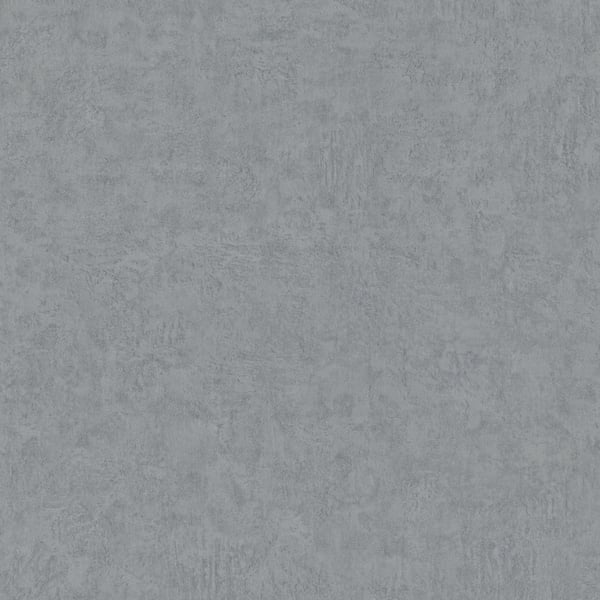 Galerie Wallpaper Product code: 34523 - Kumano Wallpaper Collection - Grey, Blue Colours -  