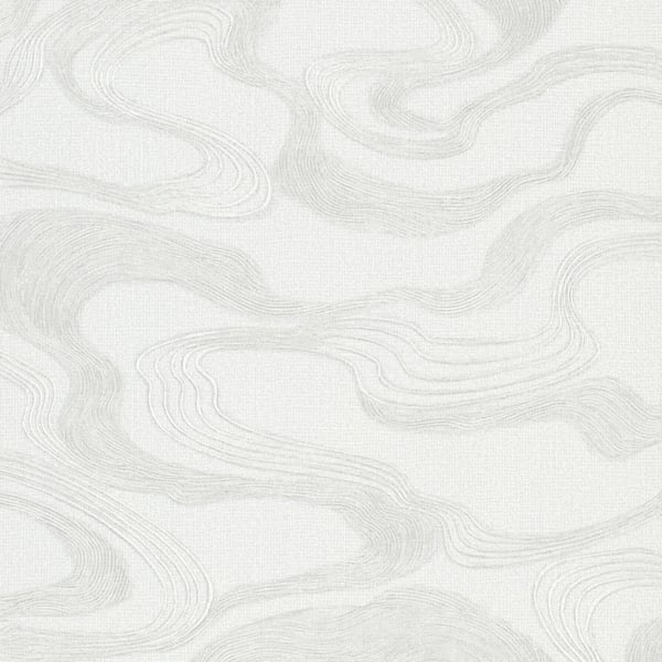 Galerie Wallpaper Product code: 34534 - The New Design Book Wallpaper Collection - White Colours -  