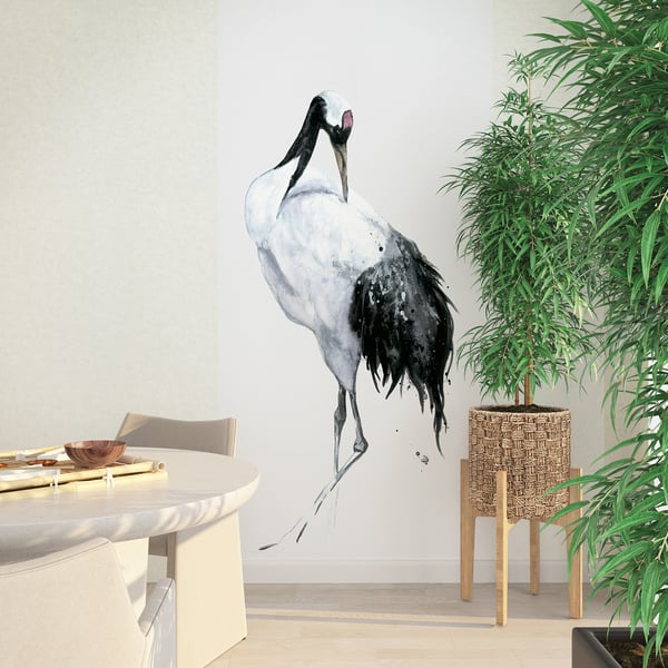 Galerie Wallpaper Product code: 34594_2 - Kumano Wallpaper Collection - White, Black Colours -  