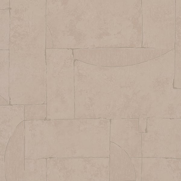Galerie Wallpaper Product code: 34603 - Terra Wallpaper Collection - Rose Colours -  