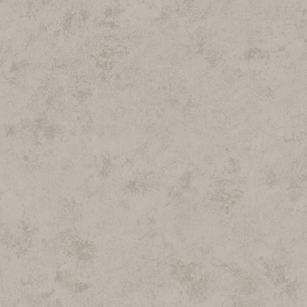 Galerie Wallpaper Product code: 34607 - Terra Wallpaper Collection - Grey Colours -  