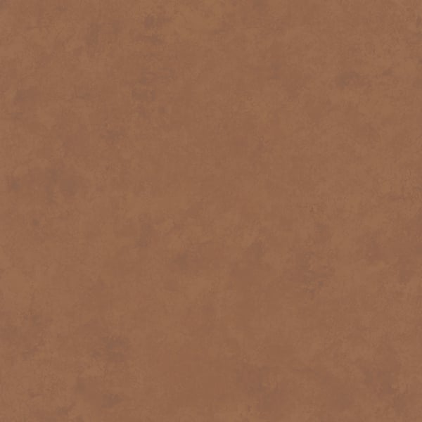 Galerie Wallpaper Product code: 34610 - Terra Wallpaper Collection - Red,Orange Colours -  