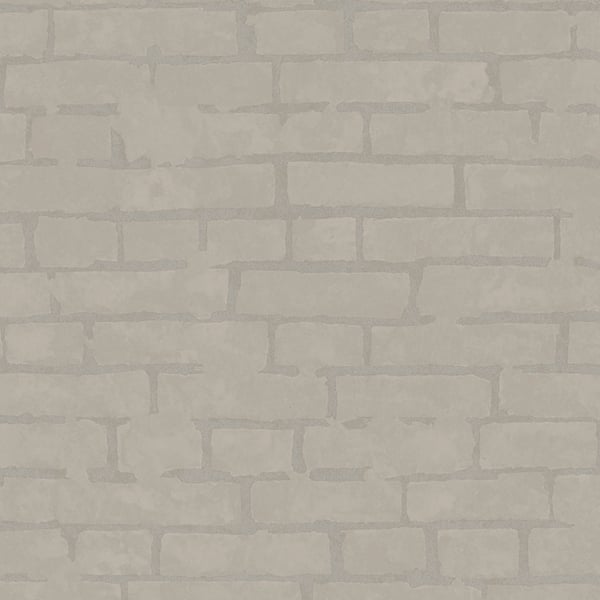 Galerie Wallpaper Product code: 34611 - Terra Wallpaper Collection - Beige Colours -  