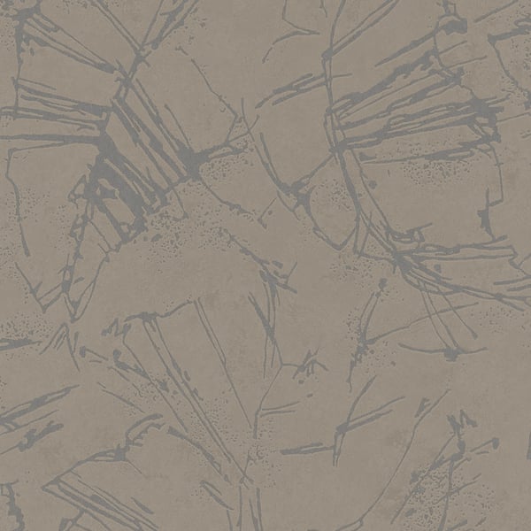 Galerie Wallpaper Product code: 34614 - Terra Wallpaper Collection - Beige,Brown Colours -  