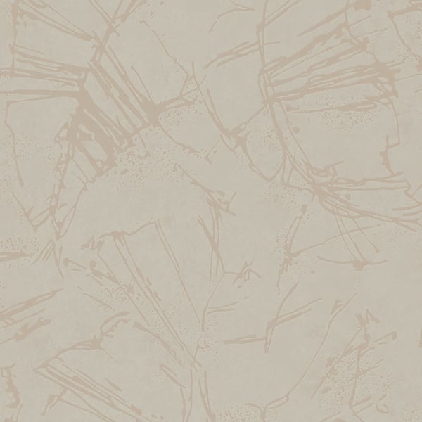 Galerie Wallpaper Product code: 34616 - Terra Wallpaper Collection - Grey,White Colours -  