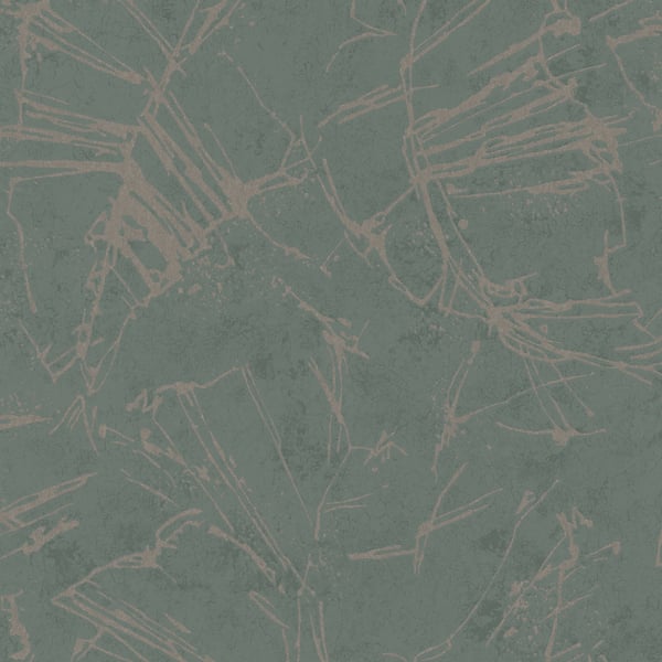 Galerie Wallpaper Product code: 34617 - Terra Wallpaper Collection - Green Colours -  
