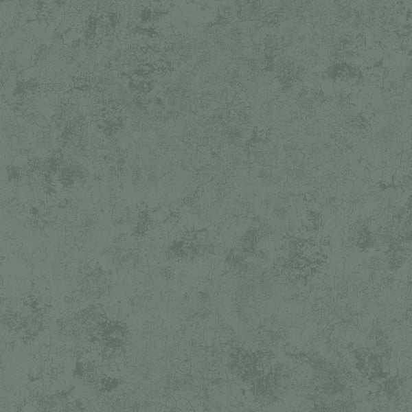 Galerie Wallpaper Product code: 34618 - Terra Wallpaper Collection - Green Colours -  