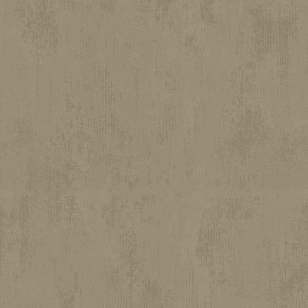 Galerie Wallpaper Product code: 34622 - Terra Wallpaper Collection - Brown Colours -  