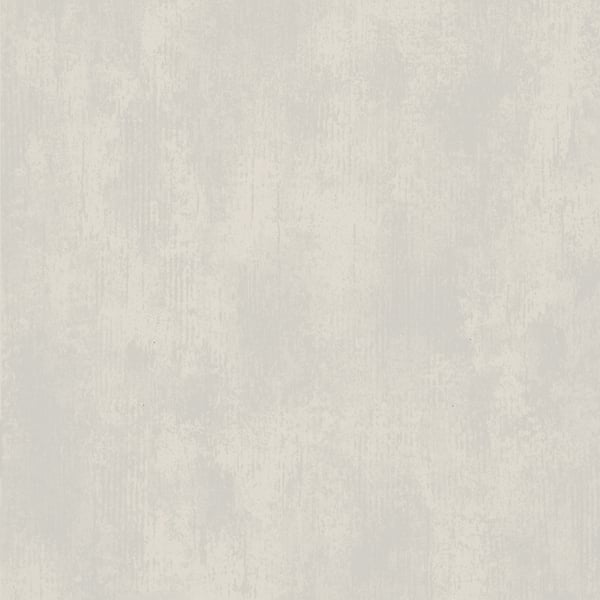 Galerie Wallpaper Product code: 34623 - Terra Wallpaper Collection - Blue Colours -  