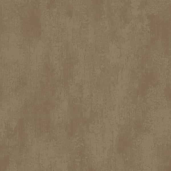Galerie Wallpaper Product code: 34626 - Terra Wallpaper Collection - Brown Colours -  