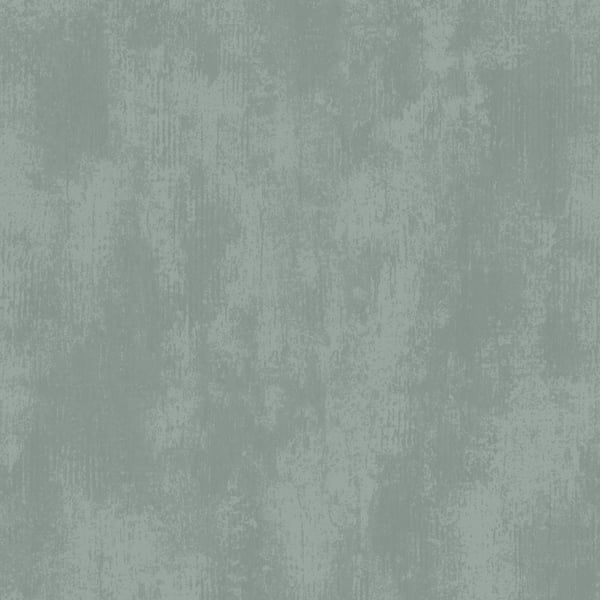 Galerie Wallpaper Product code: 34627 - Terra Wallpaper Collection - Green,Blue Colours -  