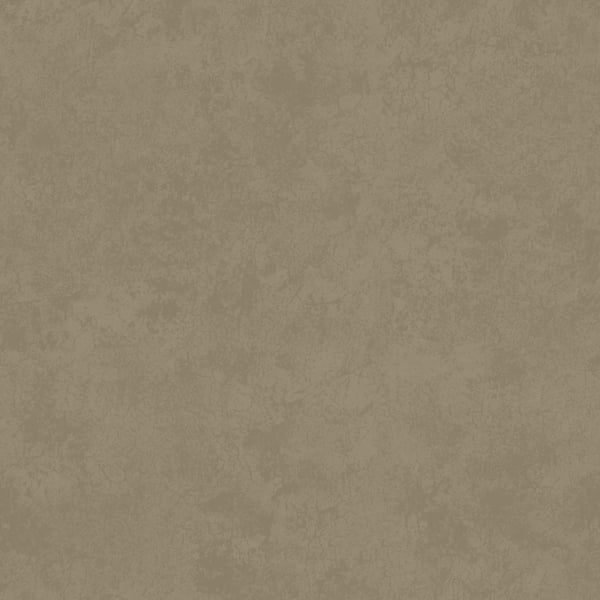 Galerie Wallpaper Product code: 34629 - Terra Wallpaper Collection - Brown Colours -  