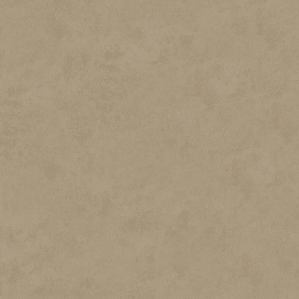 Galerie Wallpaper Product code: 34630 - Terra Wallpaper Collection - Beige Colours -  