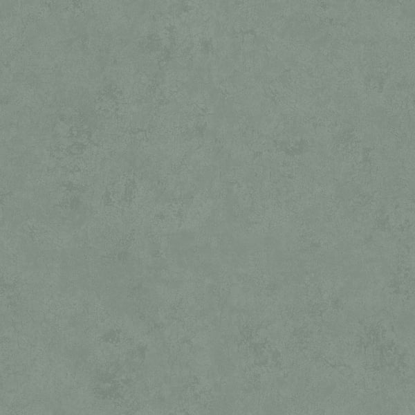 Galerie Wallpaper Product code: 34632 - Terra Wallpaper Collection - Green,Blue Colours -  