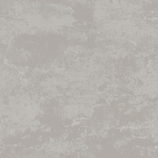 Galerie Wallpaper Product code: 34634 - Terra Wallpaper Collection - Grey Colours -  