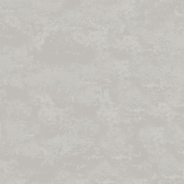 Galerie Wallpaper Product code: 34635 - Terra Wallpaper Collection - Blue Colours -  