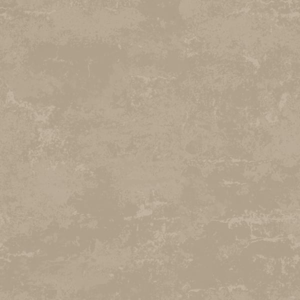 Galerie Wallpaper Product code: 34636 - Terra Wallpaper Collection - Brown Colours -  