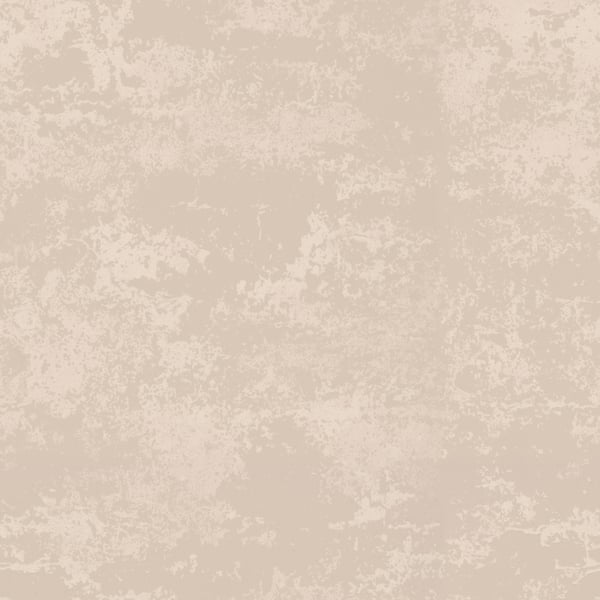 Galerie Wallpaper Product code: 34638 - Terra Wallpaper Collection - Rose Colours -  