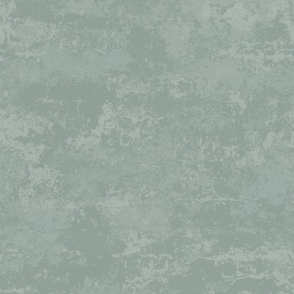 Galerie Wallpaper Product code: 34639 - Terra Wallpaper Collection - Green,Blue Colours -  