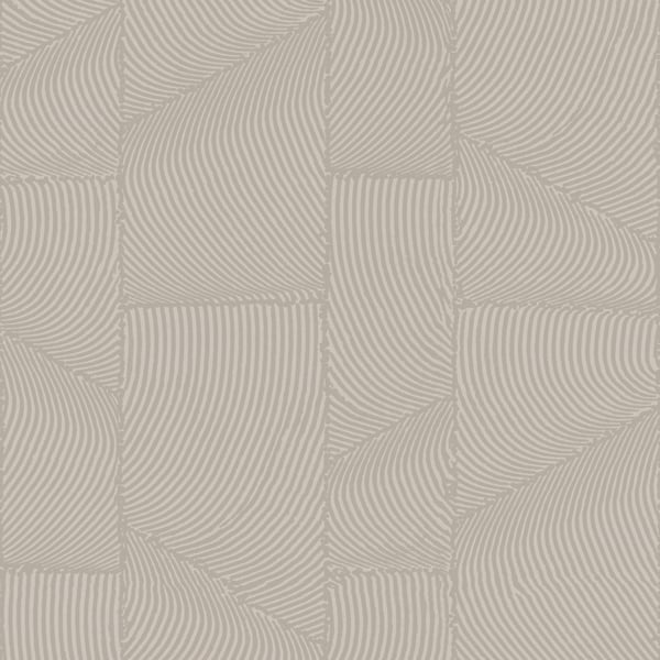 Galerie Wallpaper Product code: 34642 - Terra Wallpaper Collection - Grey Colours -  