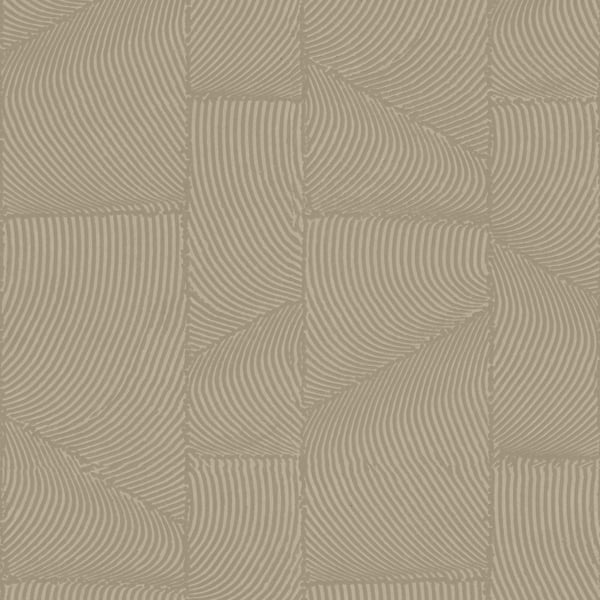Galerie Wallpaper Product code: 34643 - Terra Wallpaper Collection - Brown Colours -  
