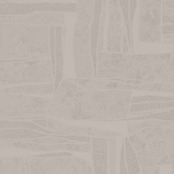 Galerie Wallpaper Product code: 34647 - Terra Wallpaper Collection - Grey Colours -  