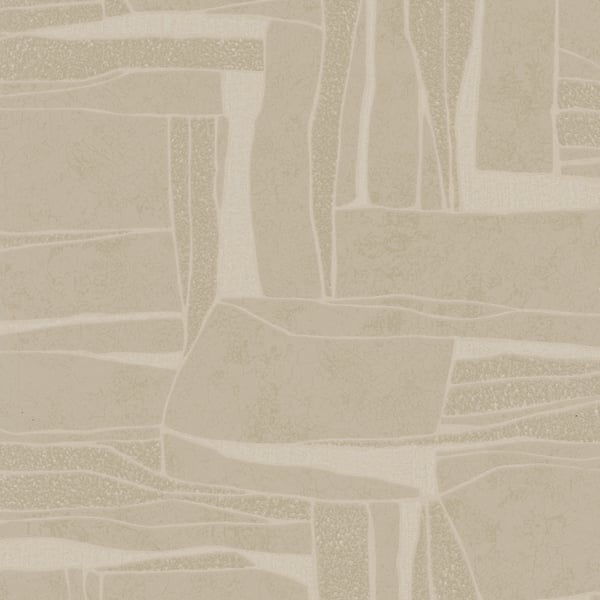 Galerie Wallpaper Product code: 34648 - Terra Wallpaper Collection - Brown Colours -  