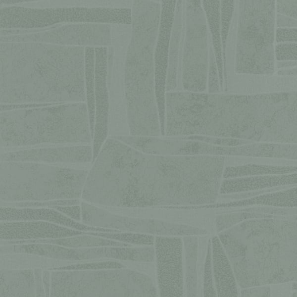 Galerie Wallpaper Product code: 34650 - Terra Wallpaper Collection - Green,Blue Colours -  