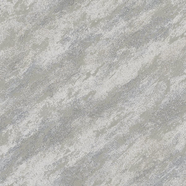 Galerie Wallpaper Product code: 34901 - Eclectic Wallpaper Collection - Grey/Gold Colours -  