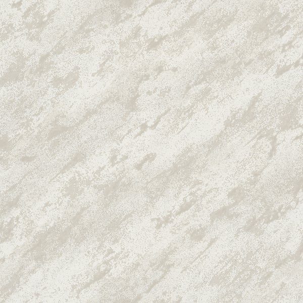 Galerie Wallpaper Product code: 34902 - Eclectic Wallpaper Collection - White/Beige Colours -  