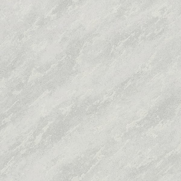Galerie Wallpaper Product code: 34903 - Eclectic Wallpaper Collection - White/Silver Colours -  