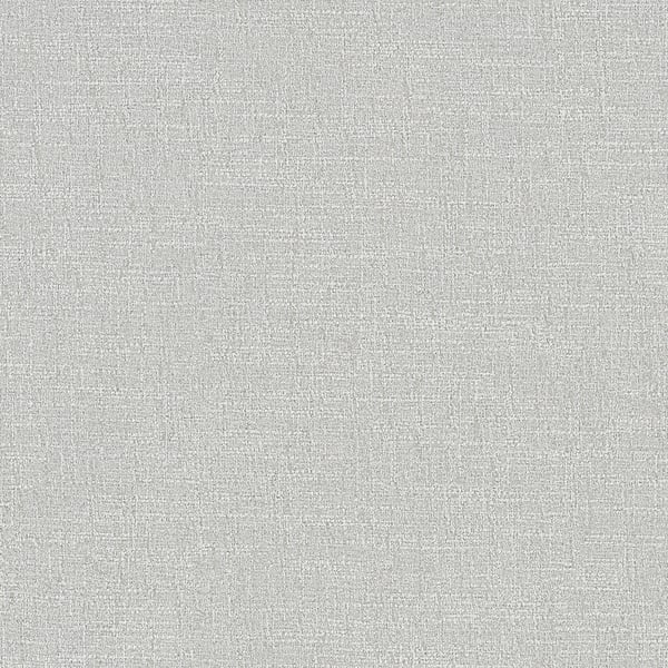 Galerie Wallpaper Product code: 34911 - Eclectic Wallpaper Collection - Grey/Beige Colours -  