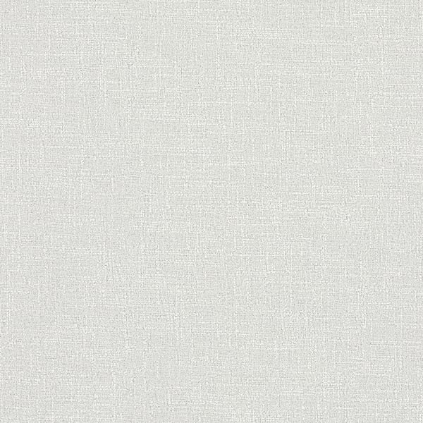 Galerie Wallpaper Product code: 34912 - Eclectic Wallpaper Collection - Grey Colours -  