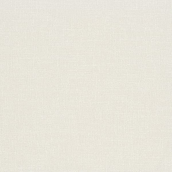 Galerie Wallpaper Product code: 34913 - Eclectic Wallpaper Collection - Beige Colours -  