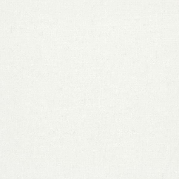 Galerie Wallpaper Product code: 34914 - Eclectic Wallpaper Collection - White Colours -  